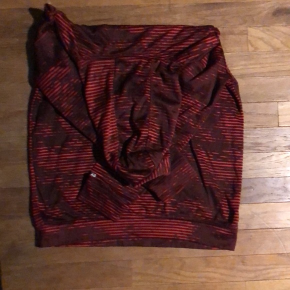 Adidas sweatshirt/hoodie - Picture 3 of 4